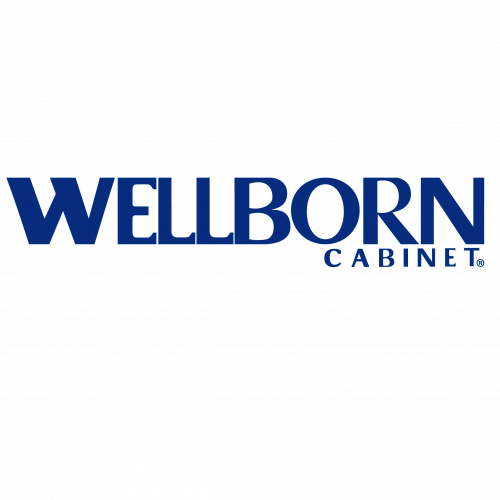 Wellborn Cabinet Inc 31