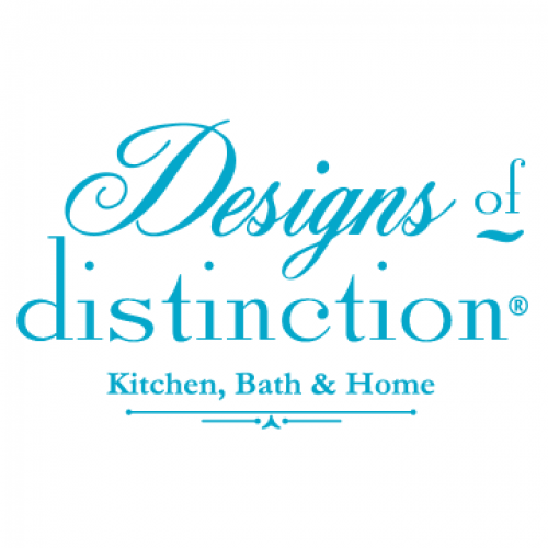 Designs of Distinction by Brown Wood, Inc. 82